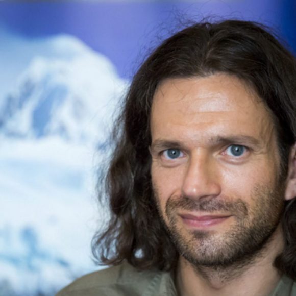 Klein Dávid Klein Dávid