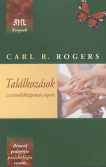 Rogers_könyv_3